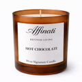 Hot Chocolate Signature Candle