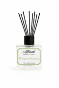 Whipped Pistachio Reed Diffuser