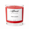 Pink Sands Original Candle