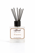 S'mores Reed Diffuser