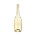 Chateau La Coste - NOOH Non-Alcoholic Sparkling White Wine - 750ml