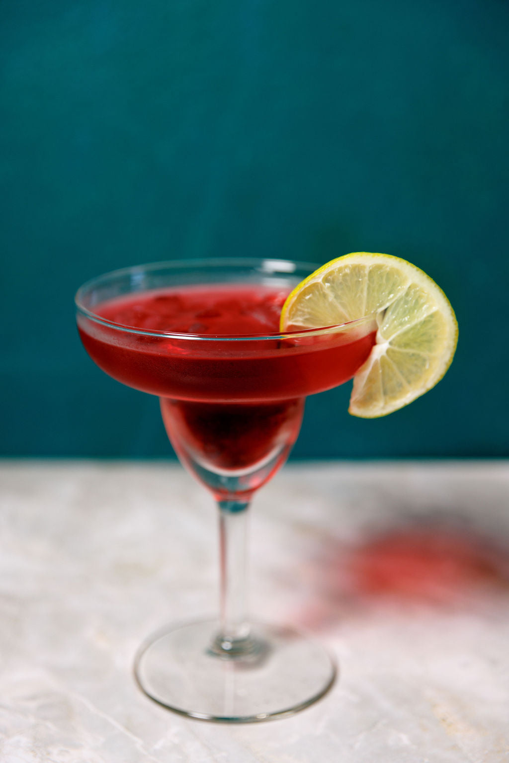 Cherry Limeade Infusion Kit