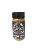 Hi-West Chicago Prime Seasoning