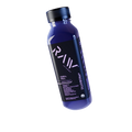 RAW Chill Pill Juice