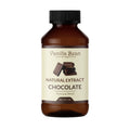 Pure Chocolate Extract