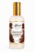 Chocolate Element Room Spray