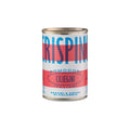 Famiglia Crispino Italian Cherry Tomatoes — Calabrian Ciliegini