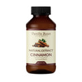 Pure Cinnamon Extract