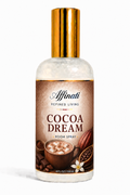 Cocoa Dream Room Spray