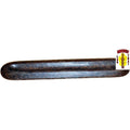 Coconut Wood Incense Holder