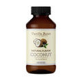 Natural Coconut Extract