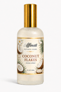 Coconut Flakes Room Spray
