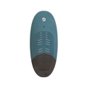 CODE SOFT DECK