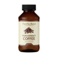 Pure Coffee Extract - 4 fl oz