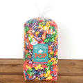Confetti 🎉 Gourmet Popcorn