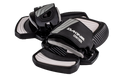 Dakine Control Footstrap