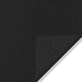 Heavy Duty Cordura® Apron with 3 Pockets – Durable Protection Made in the USA