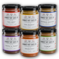 Core Lineup Variety Pack