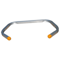 Corner Ladder Stabilizer