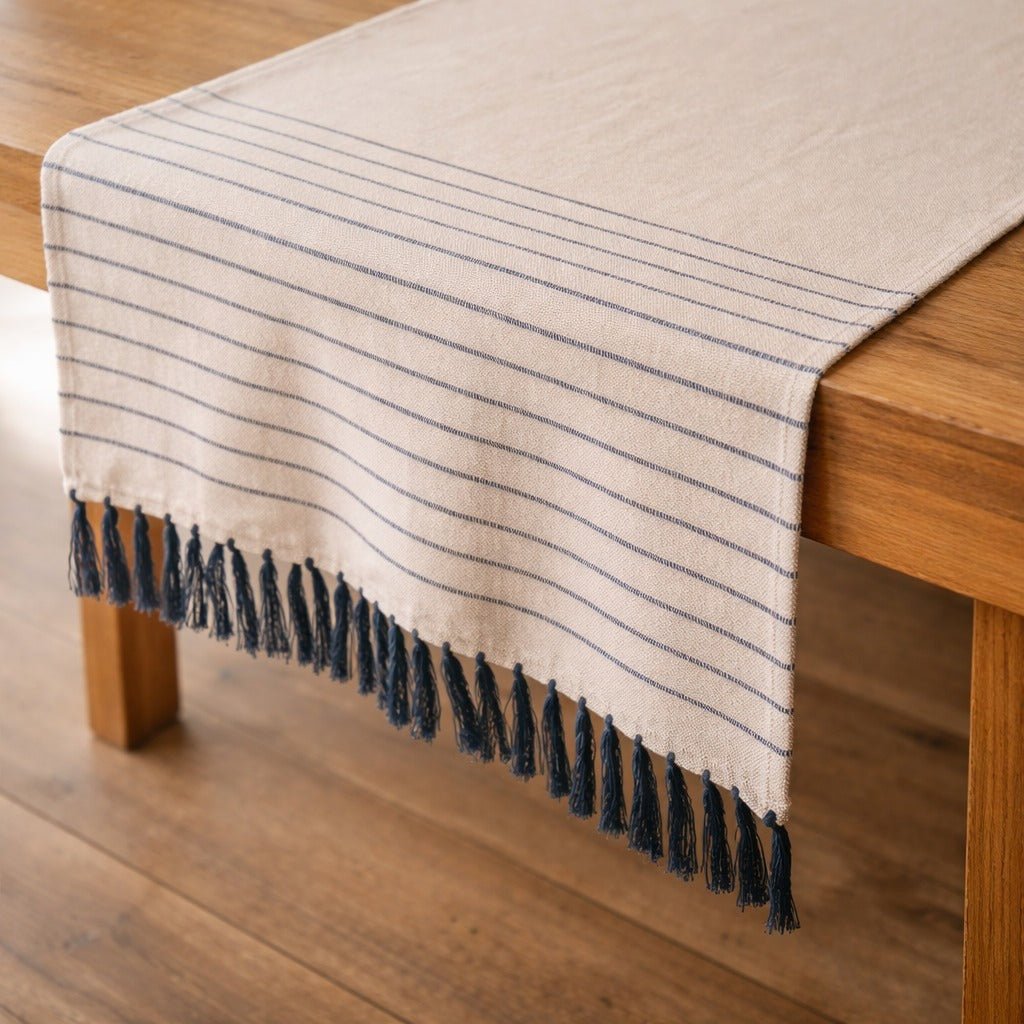 Costa Table Runner