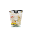 Baobab Collection Côte d'Azur Max 16 Candle