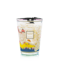 Baobab Collection Côte d'Azur Max 24 Candle