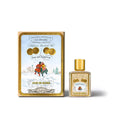 L.T. Piver - Cuir de Russie - Eau de Parfum