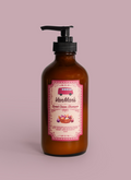 *New* VanMan’s Sweet Onion Shampoo - 8 oz