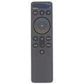 VIZIO D510-H Home Theater Remote Control | LCD Display | IR -  1023-0000236