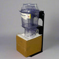 AIR TECHNIQUES Acadia Plus Amalgam Separator Sz 27" H x 9" W x 10" L APLUS