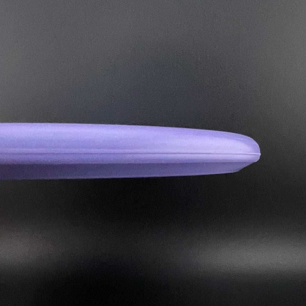 Classic Glow Pro Pig (Stiff Blend) - Innova Factory Store