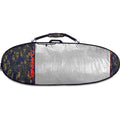DAKI DAYLIGHT SRFBRD BAG THRSTR