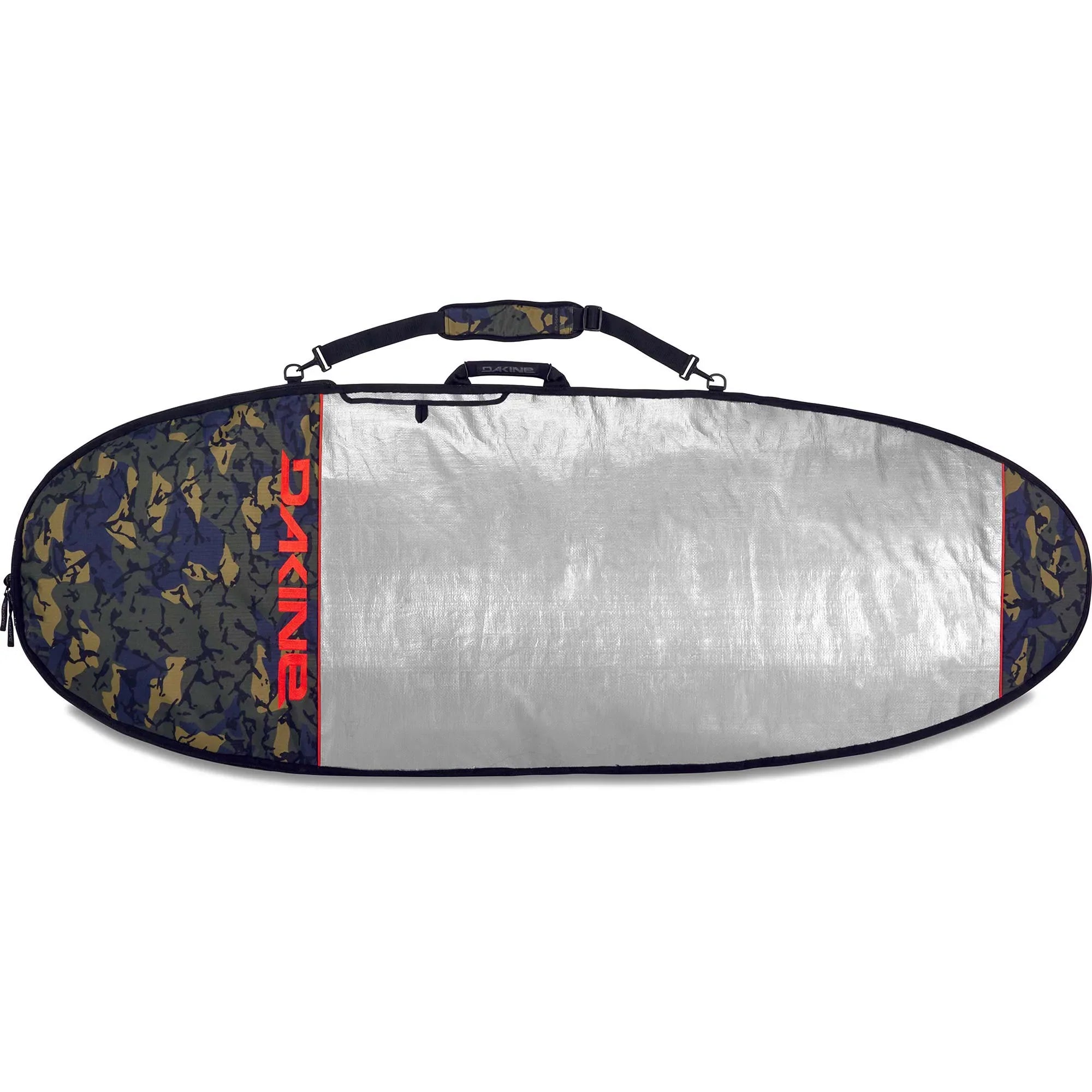 DAKI DAYLIGHT SRFBRD BAG THRSTR