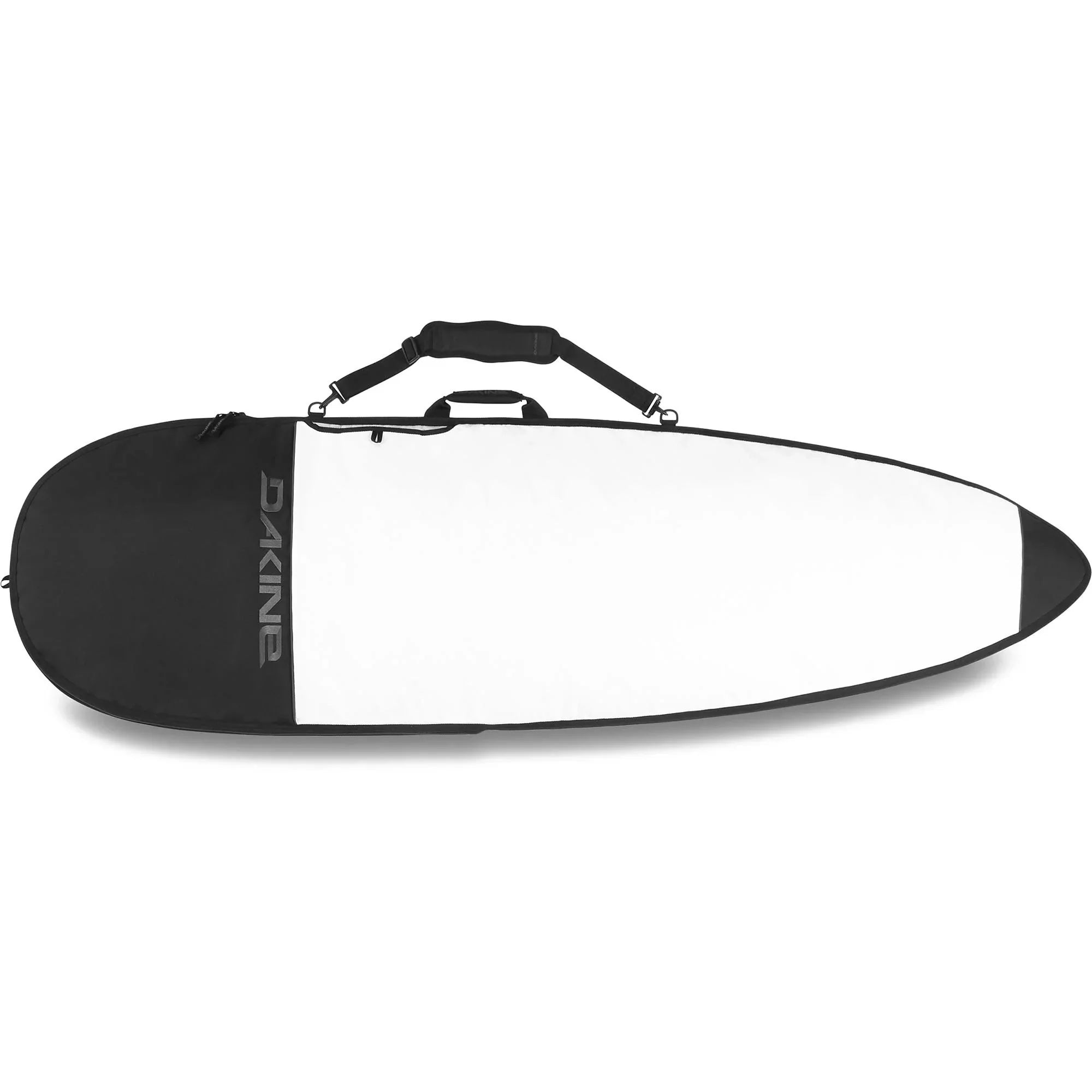 DAKI DAYLIGHT SRF BAG THRSTR
