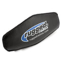 Deluxe Headset Head Pad Cushion