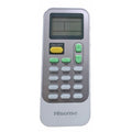 Hisense DG11J1-06 Air conditioner remote control - DG11J106