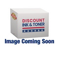 U.S. Remanufactured Ink Cartridge for HP 83 UV 680mL (C4942A) Magenta