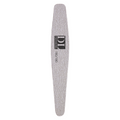 Debra Lynn Professional Cushion Board File Grit 180/180 - 1 File