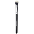 Debra Lynn Professional Ombre Dip Powder Brush