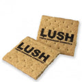 Printed 1/2 Graham Crackers - Single