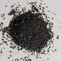 Yorkshire Earl Grey