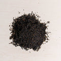 Imperial Keemun Mao Feng