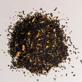 Passion Fruit Papaya Tea
