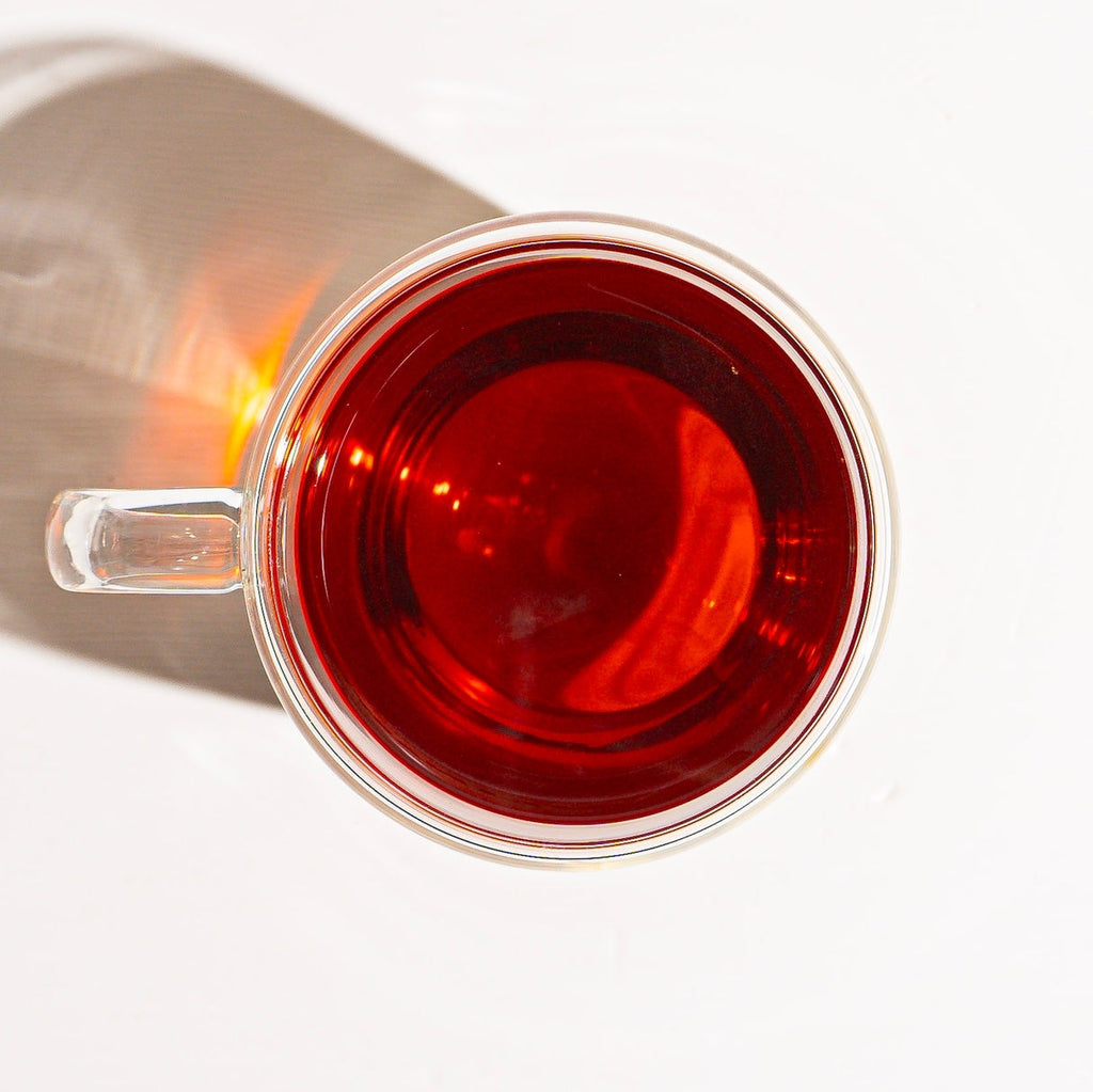 Pecan Pie Rooibos