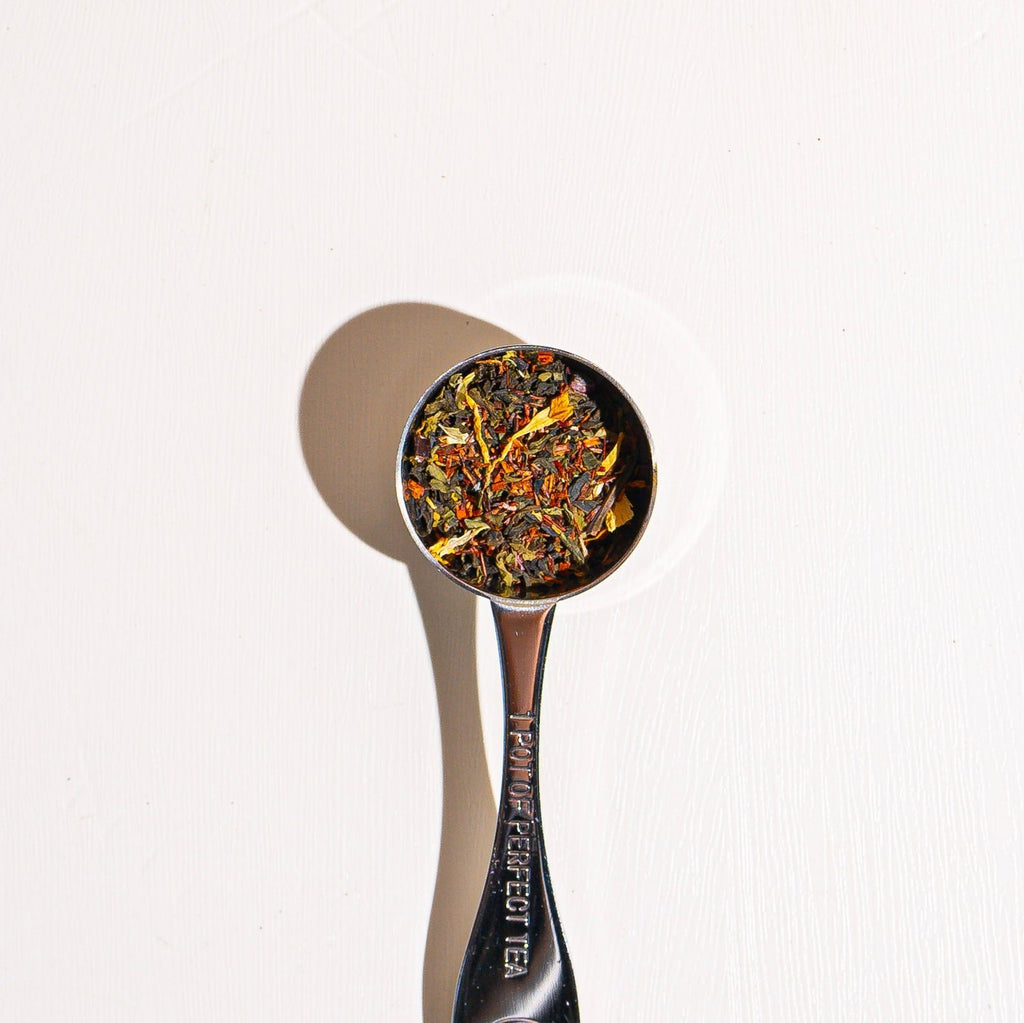 Mother's Love Blend