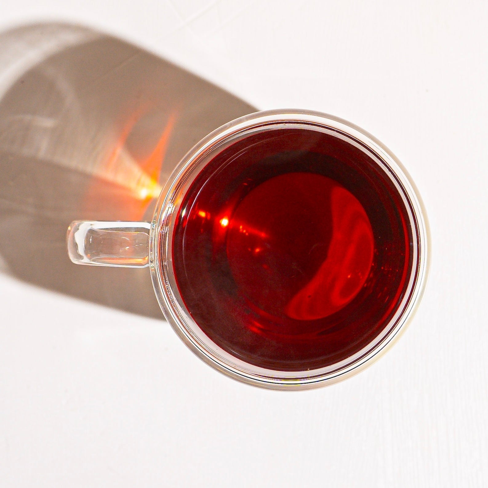 Mother's Love Blend