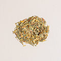 Organic Lemongrass