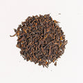 Pu-erh - 1 year old Tea