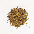Peppermint -  White Tea