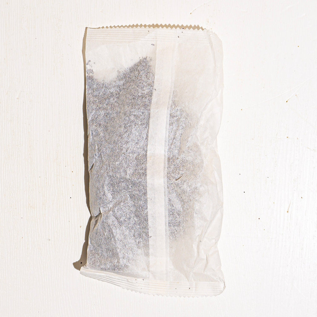 Hibiscus Revive 1 Gallon Iced Tea Bags